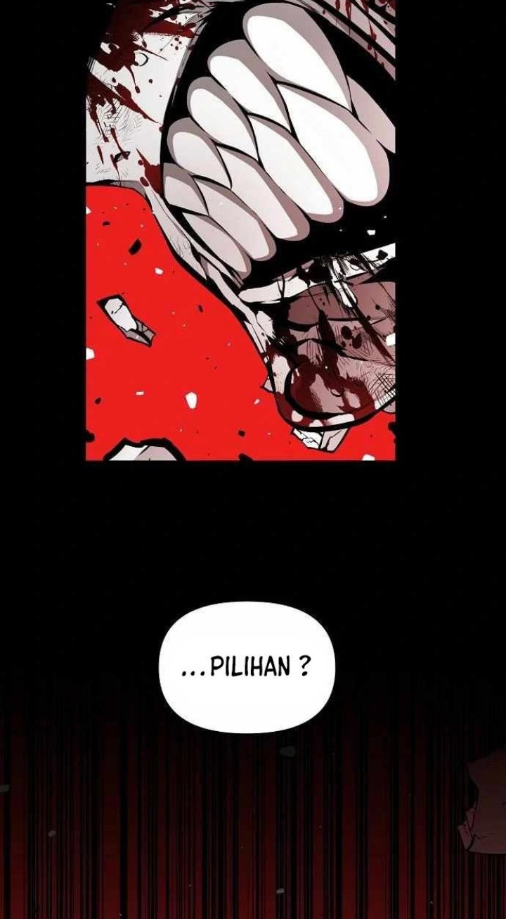 Halaman 36 dari 71