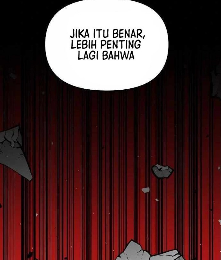 Halaman 44 dari 71