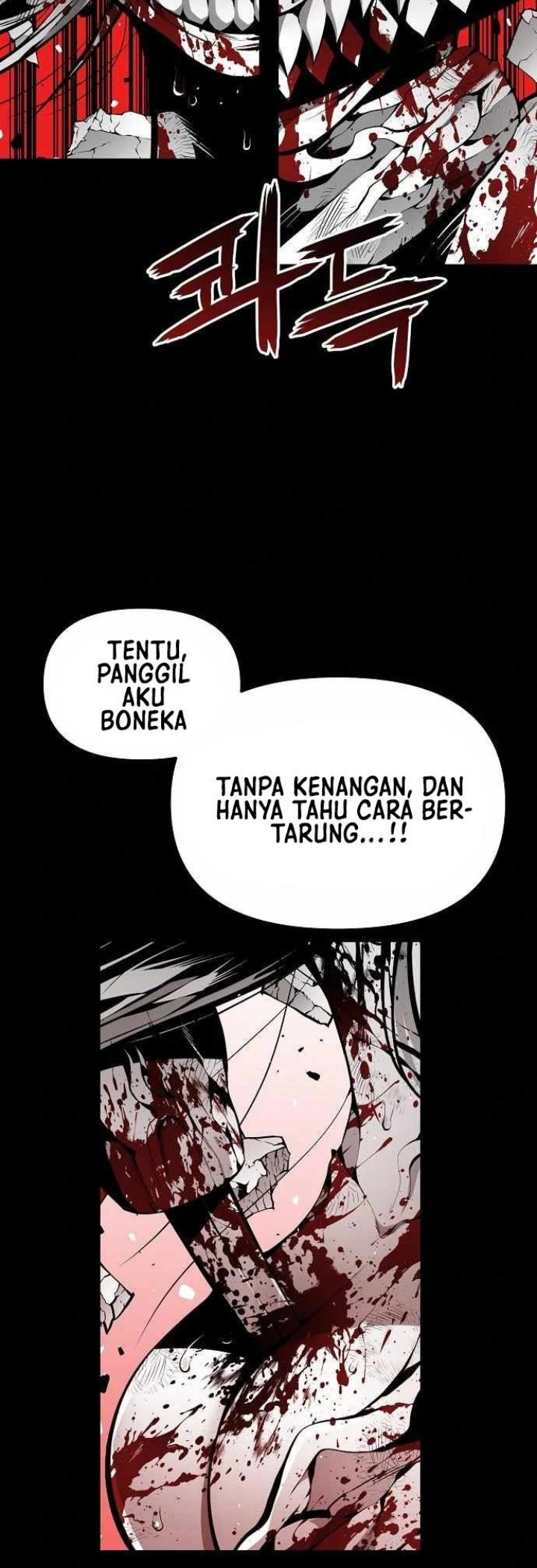 Halaman 10 dari 71