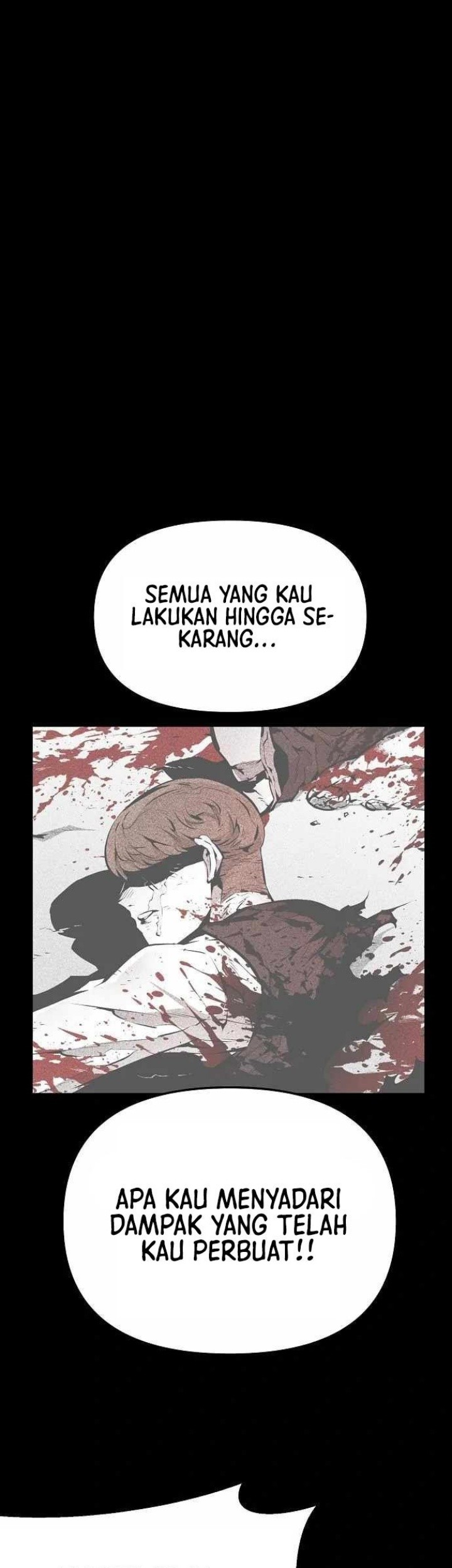 Halaman 53 dari 71