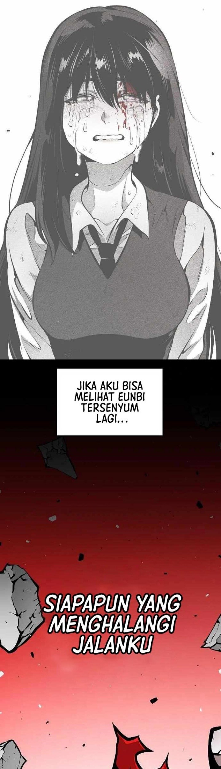 Halaman 57 dari 71