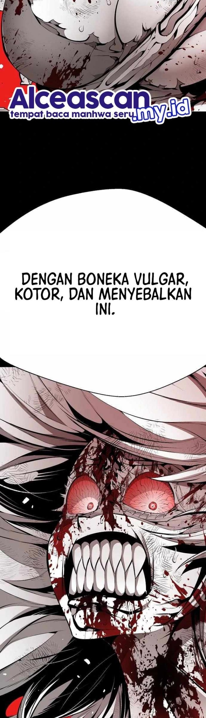 Halaman 12 dari 71