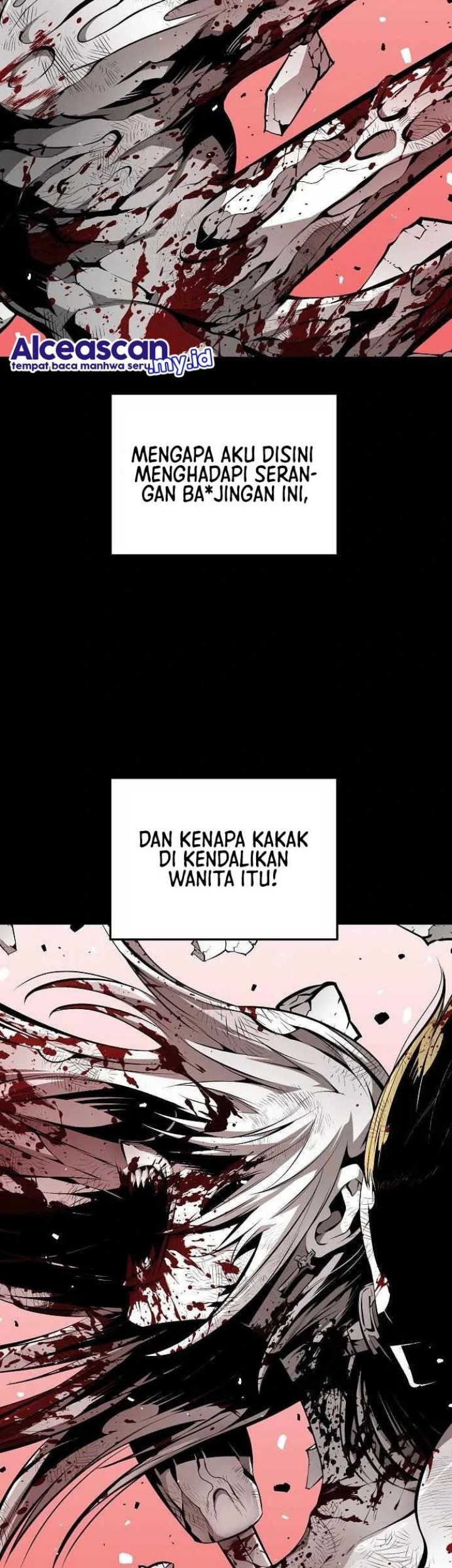 Halaman 3 dari 71
