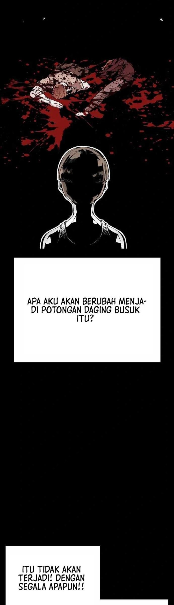 Halaman 21 dari 71