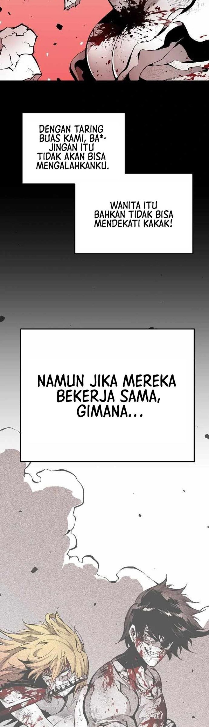 Halaman 4 dari 71