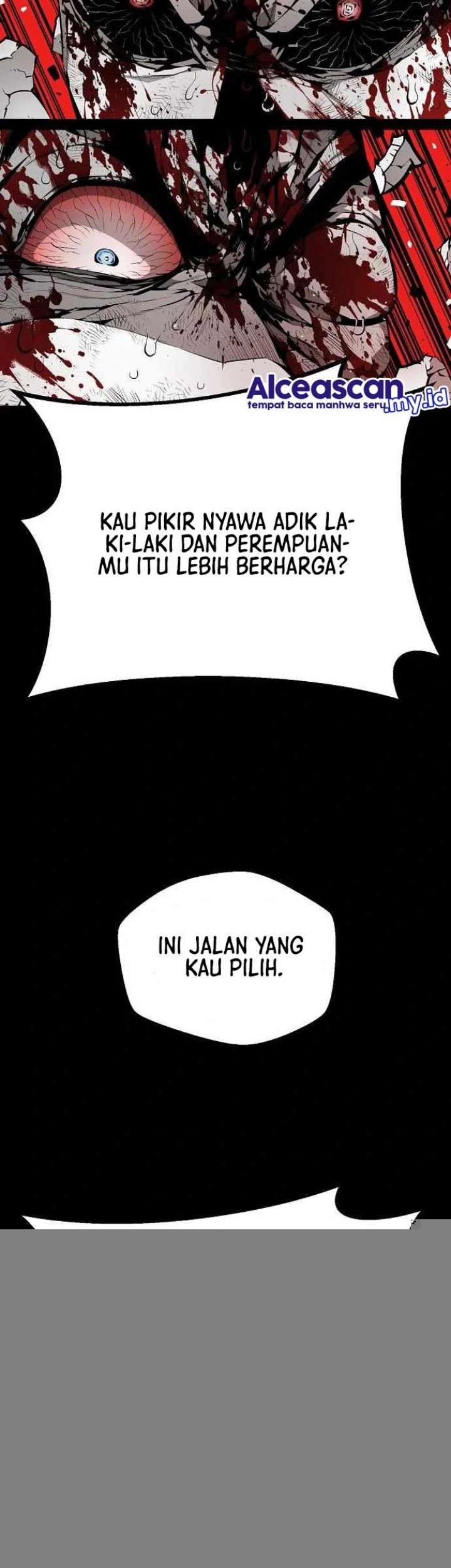 Halaman 35 dari 71