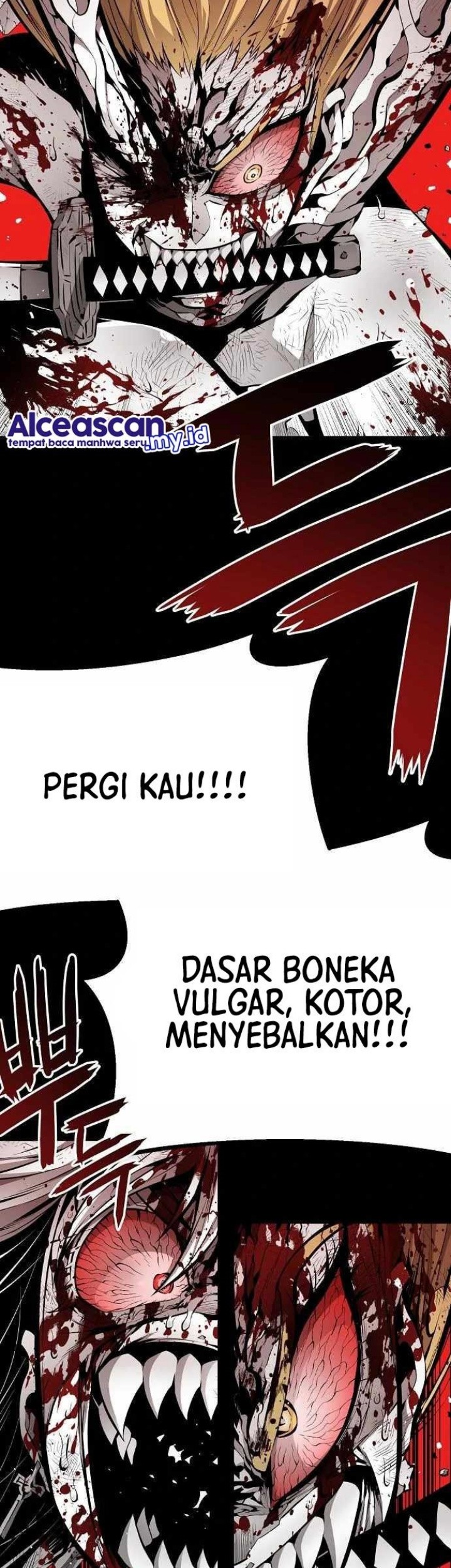 Halaman 9 dari 71