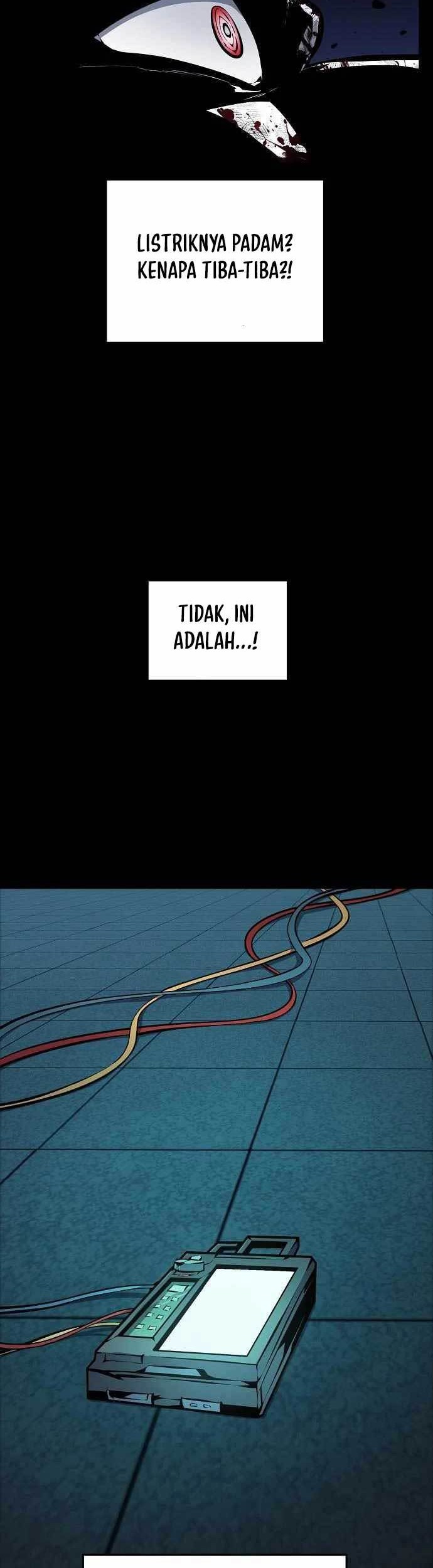 Halaman 15 dari 65