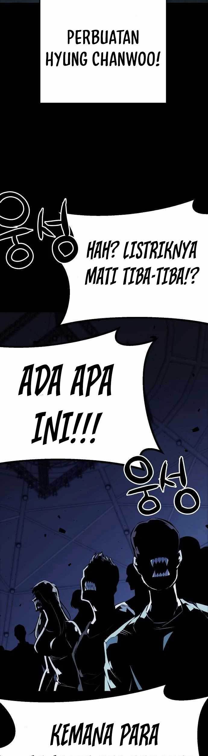 Halaman 16 dari 65
