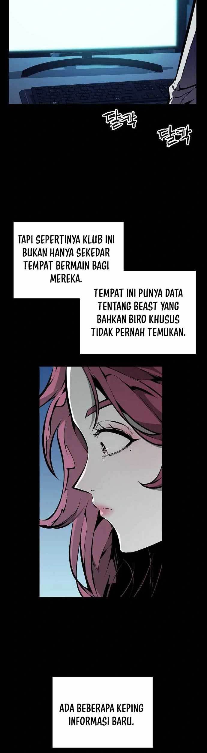 Halaman 25 dari 65