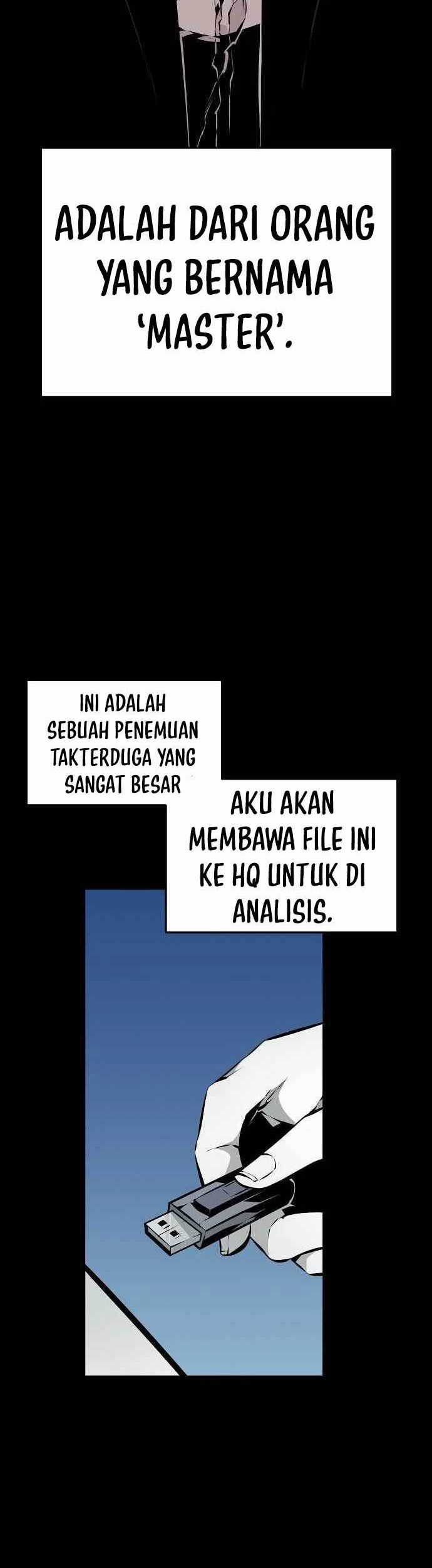 Halaman 29 dari 65