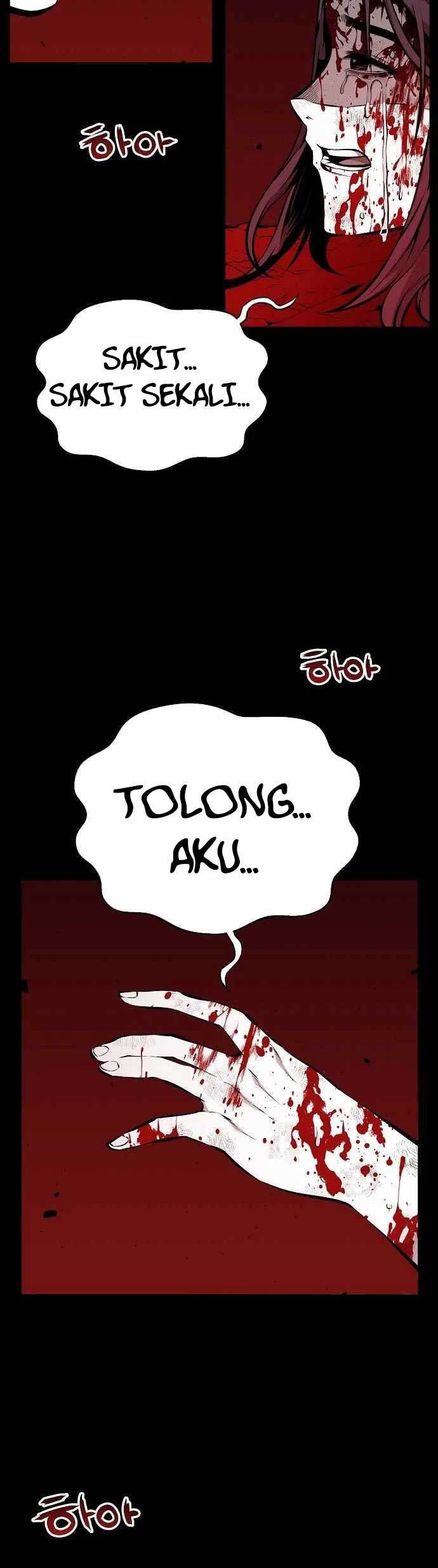 Halaman 37 dari 65