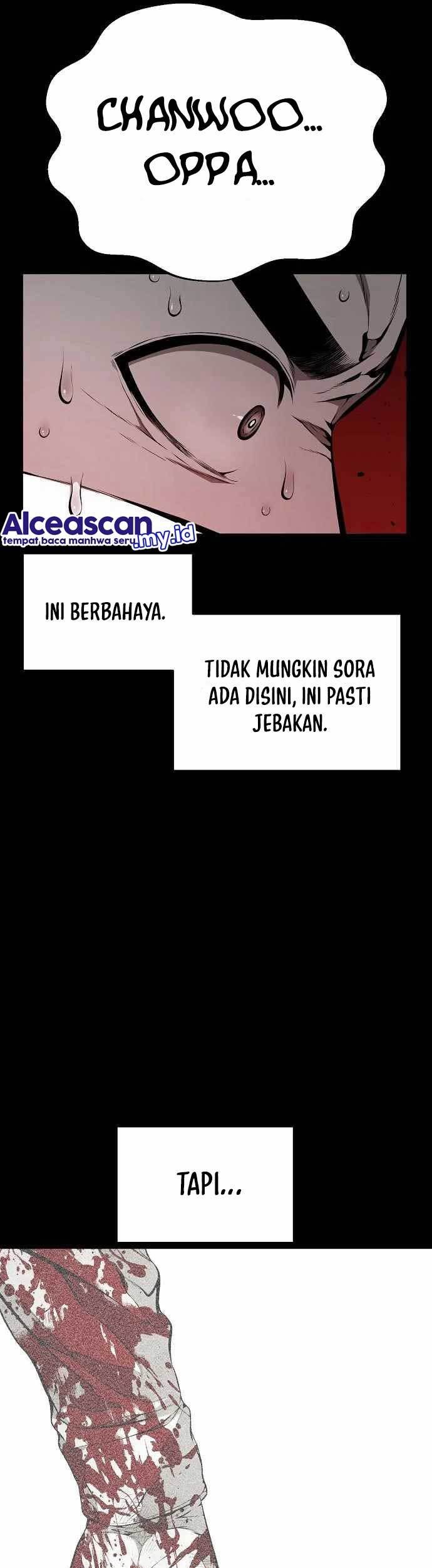 Halaman 38 dari 65
