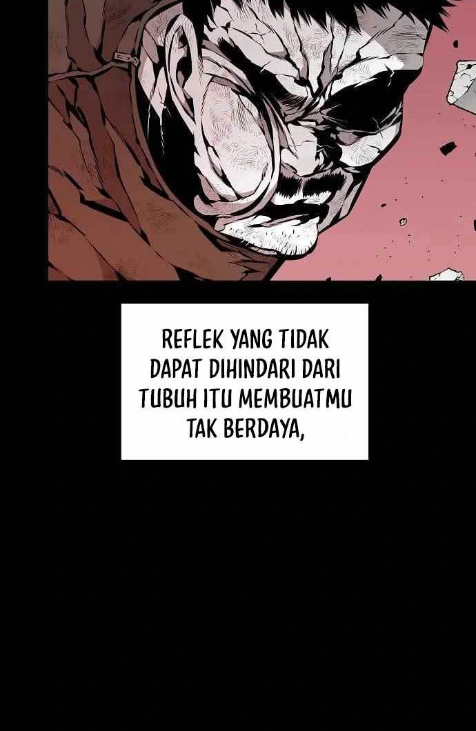 Halaman 5 dari 65