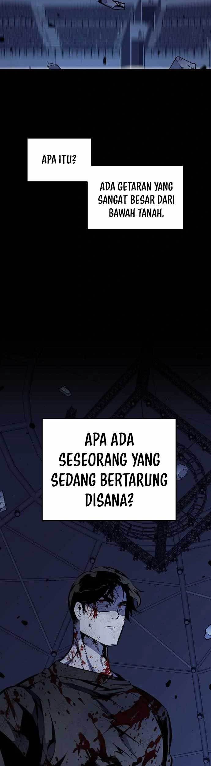 Halaman 52 dari 65
