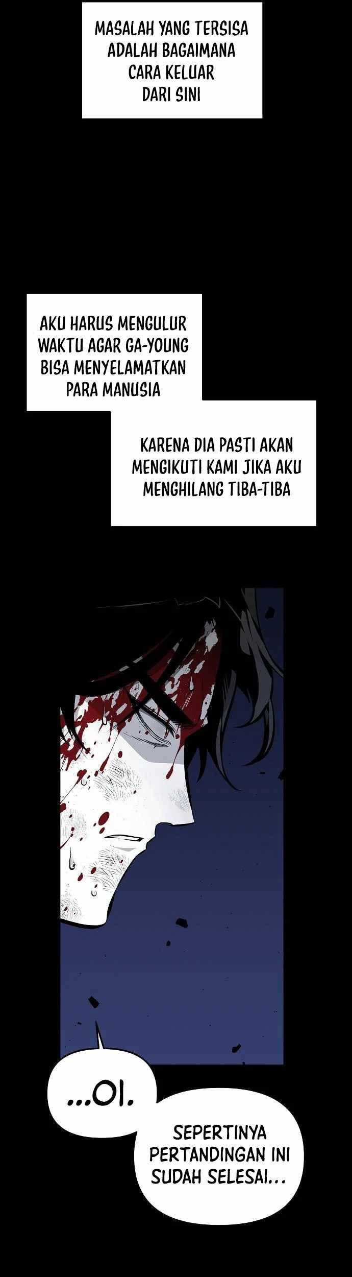 Halaman 54 dari 65