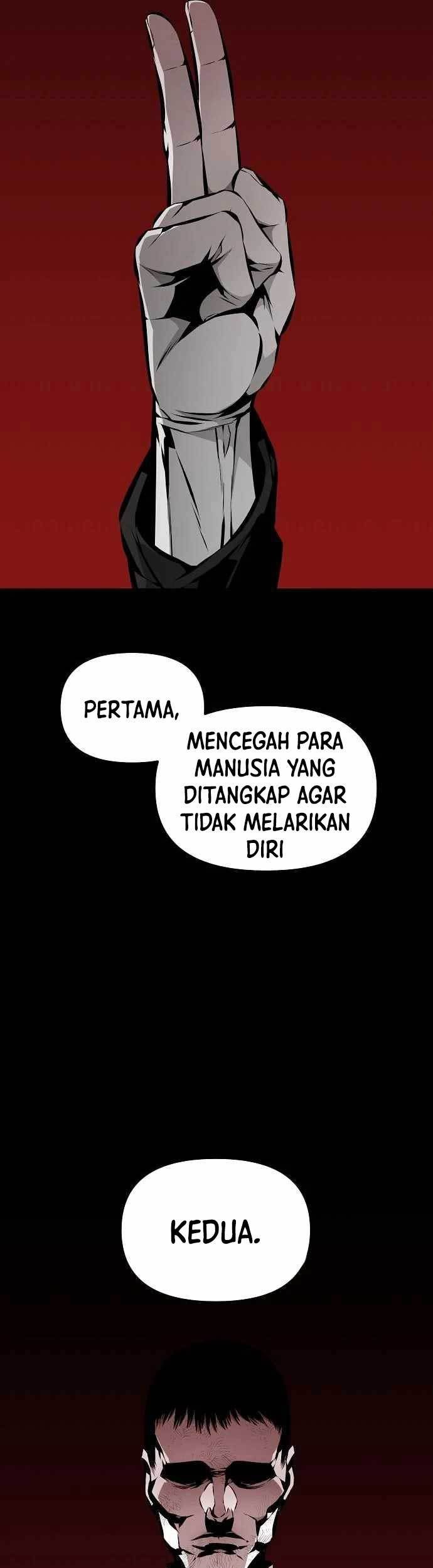 Halaman 58 dari 65