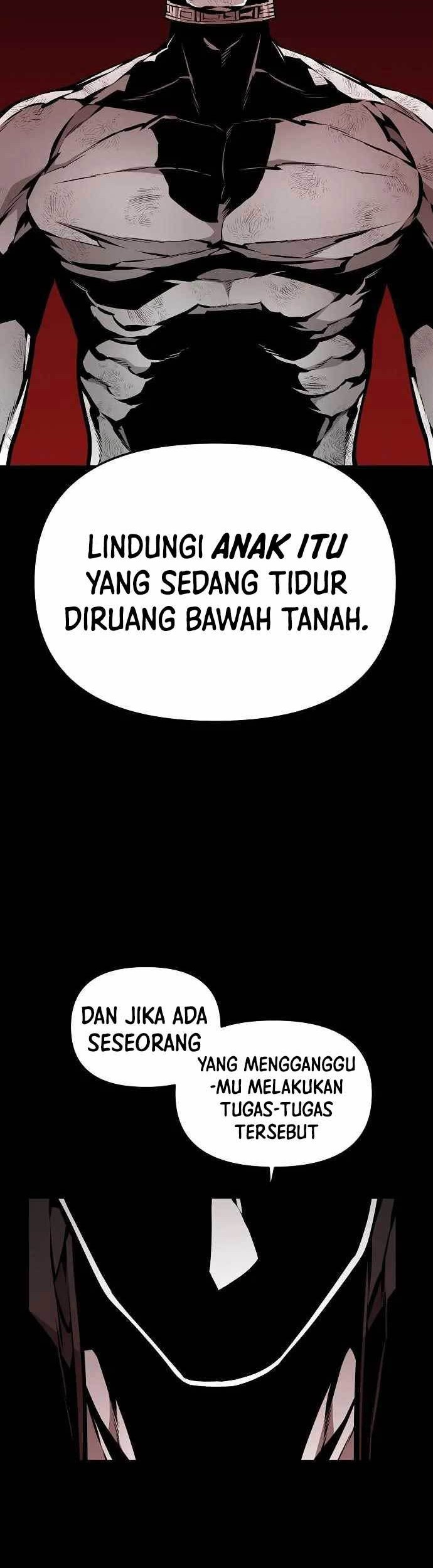 Halaman 59 dari 65