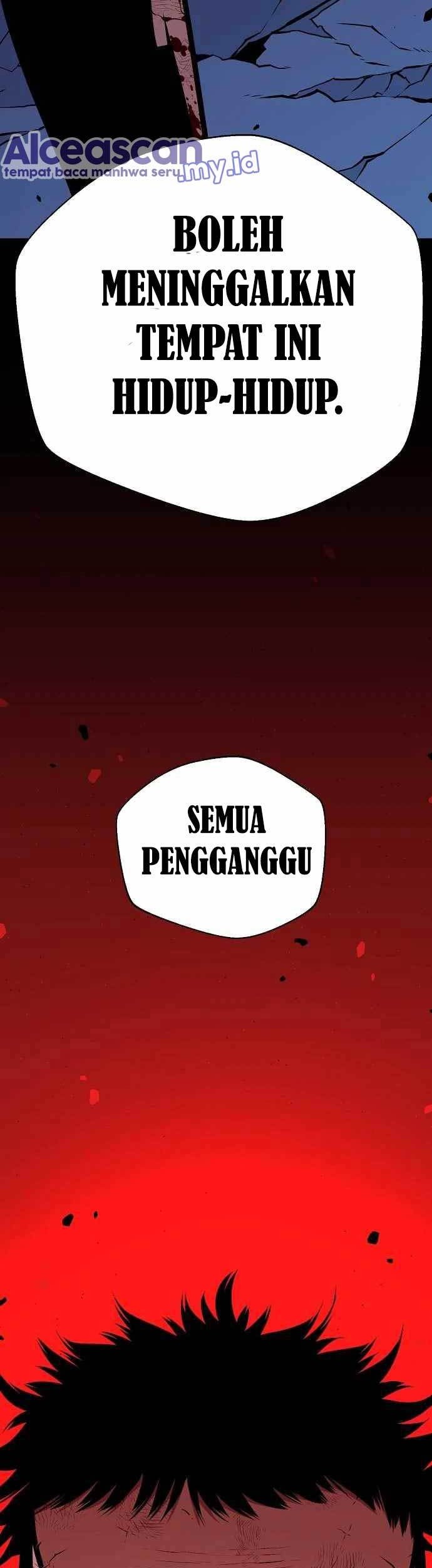 Halaman 64 dari 65