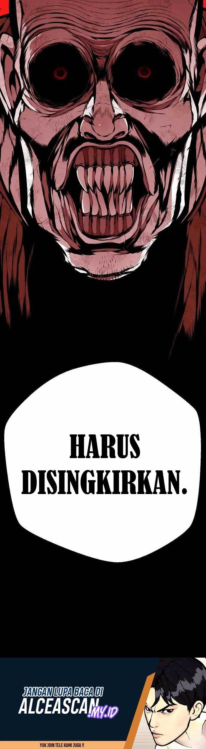 Halaman 65 dari 65