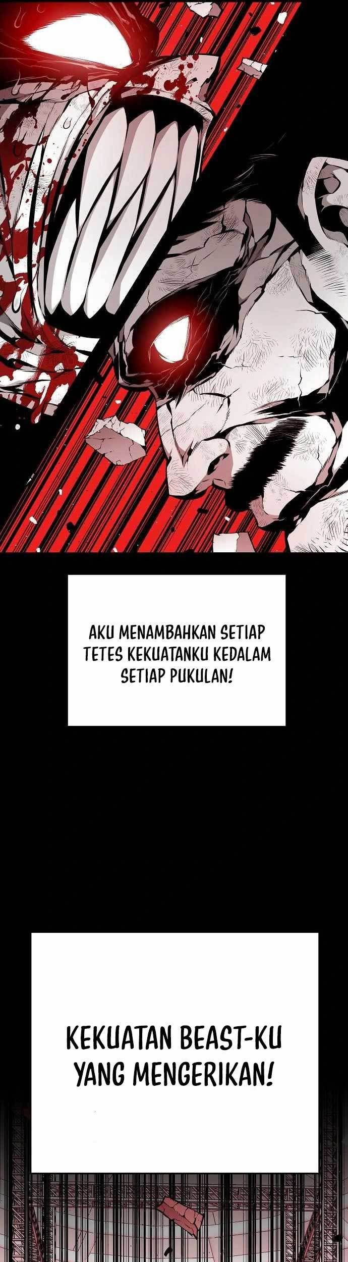 Halaman 10 dari 65