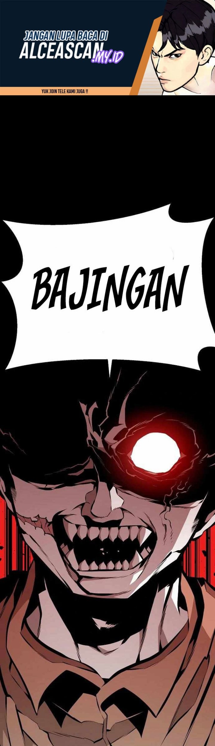 Halaman 2 dari 73