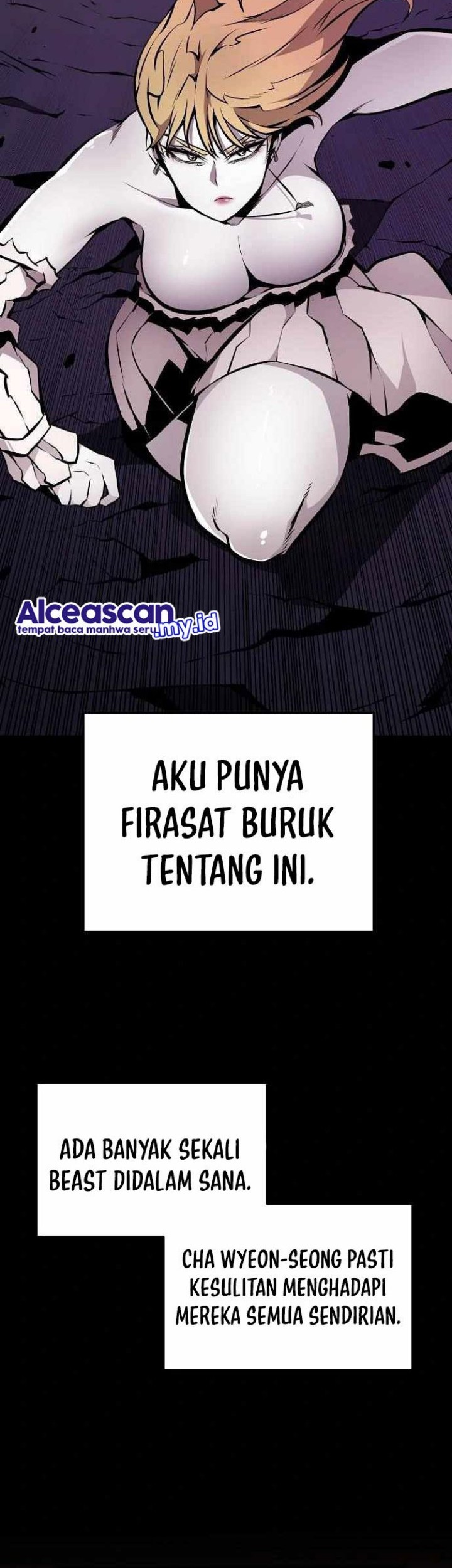 Halaman 11 dari 73