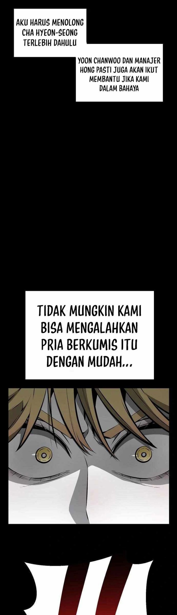Halaman 14 dari 73
