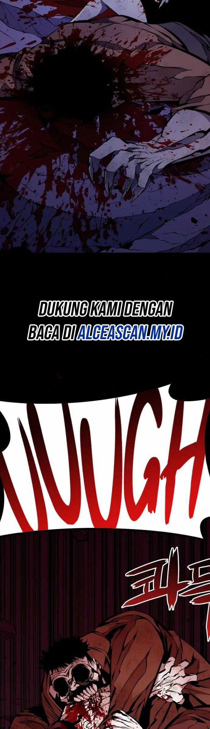 Halaman 16 dari 73