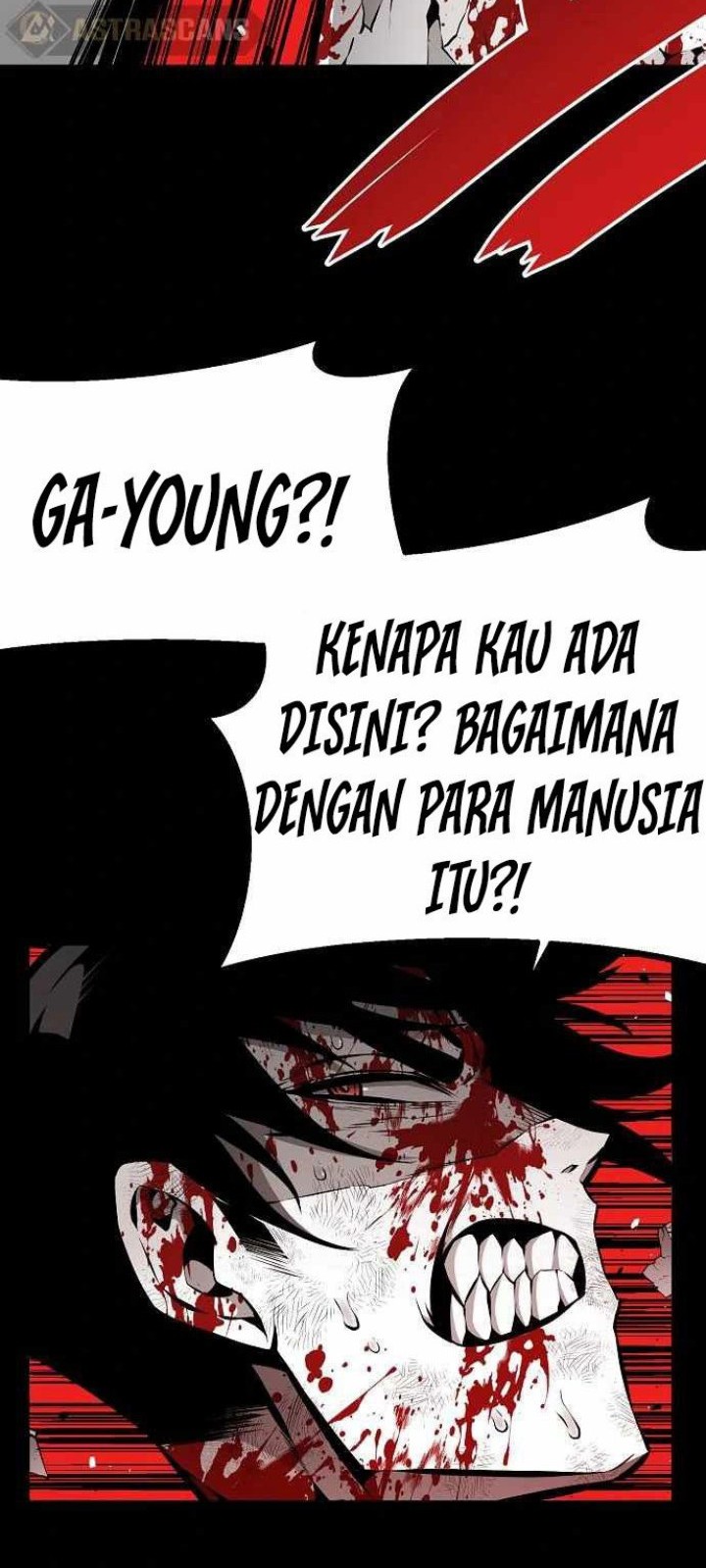 Halaman 21 dari 73