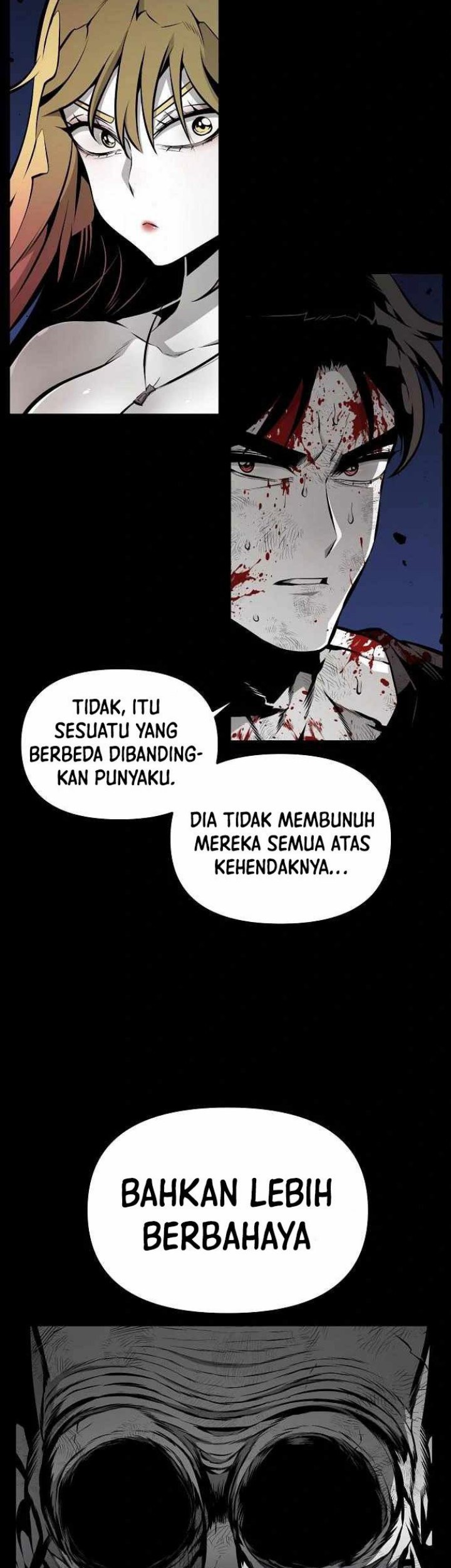 Halaman 24 dari 73