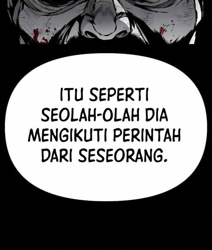 Halaman 25 dari 73