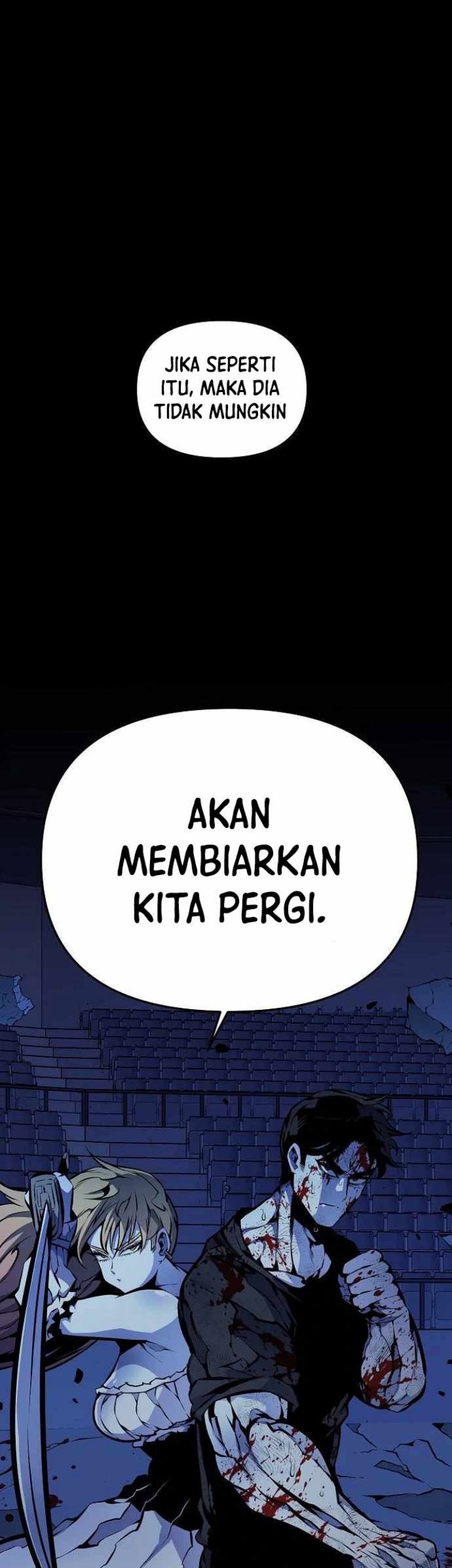 Halaman 26 dari 73