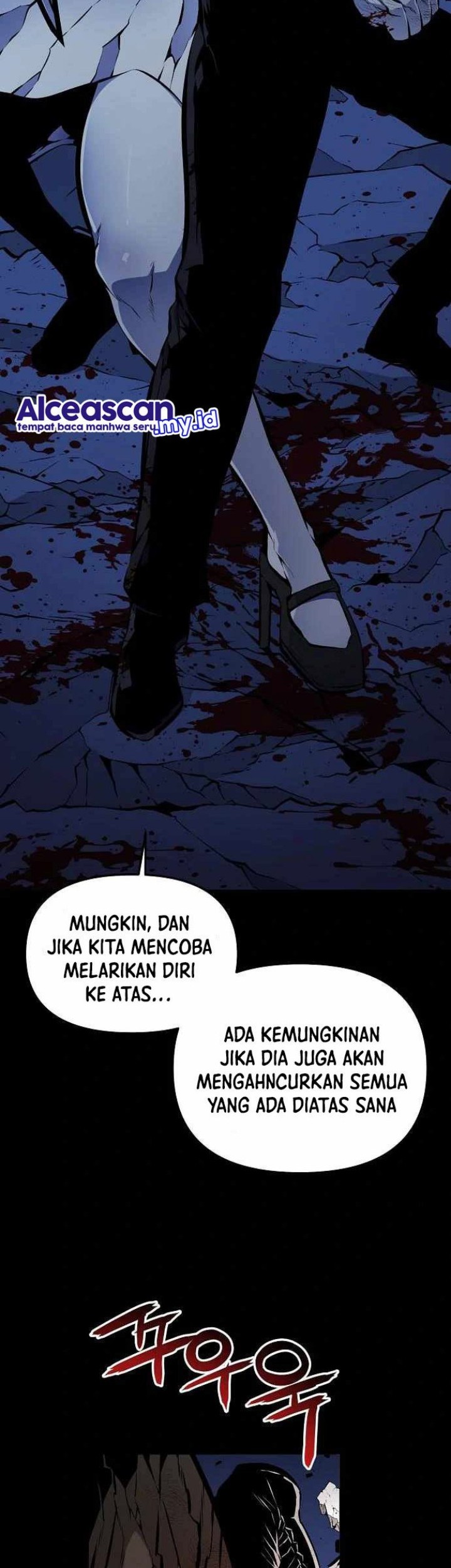 Halaman 27 dari 73