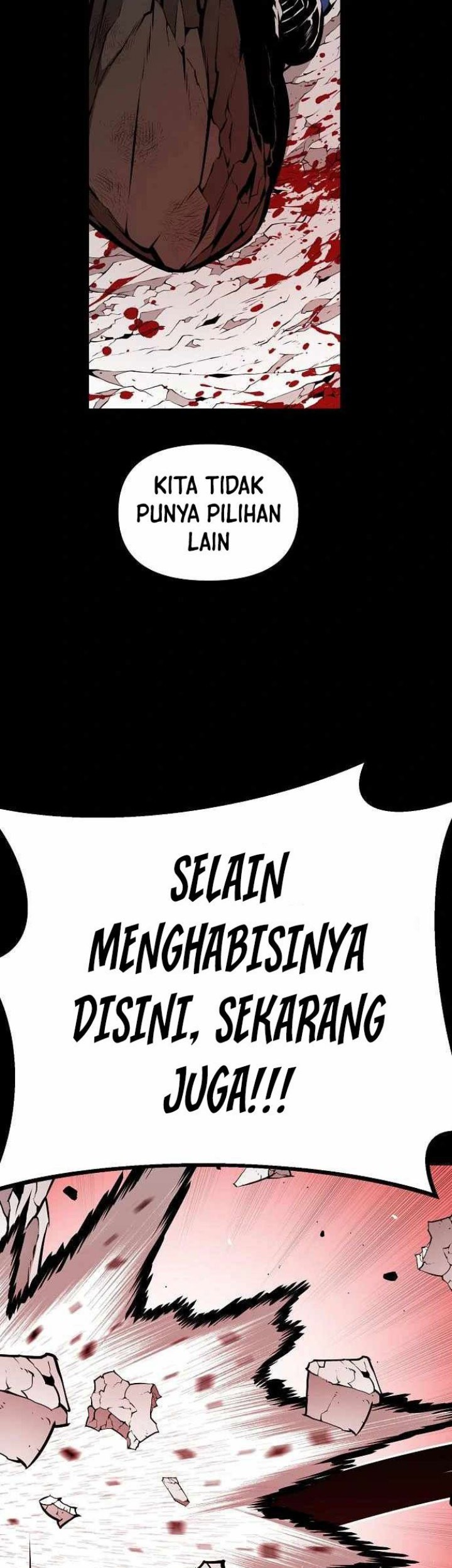 Halaman 28 dari 73