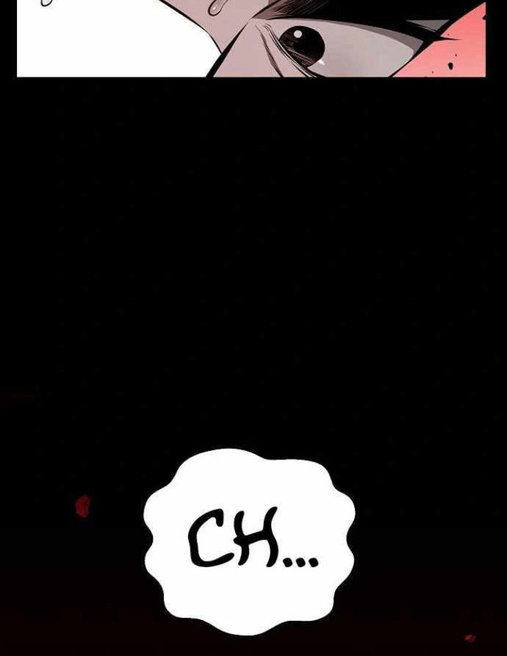 Halaman 41 dari 73
