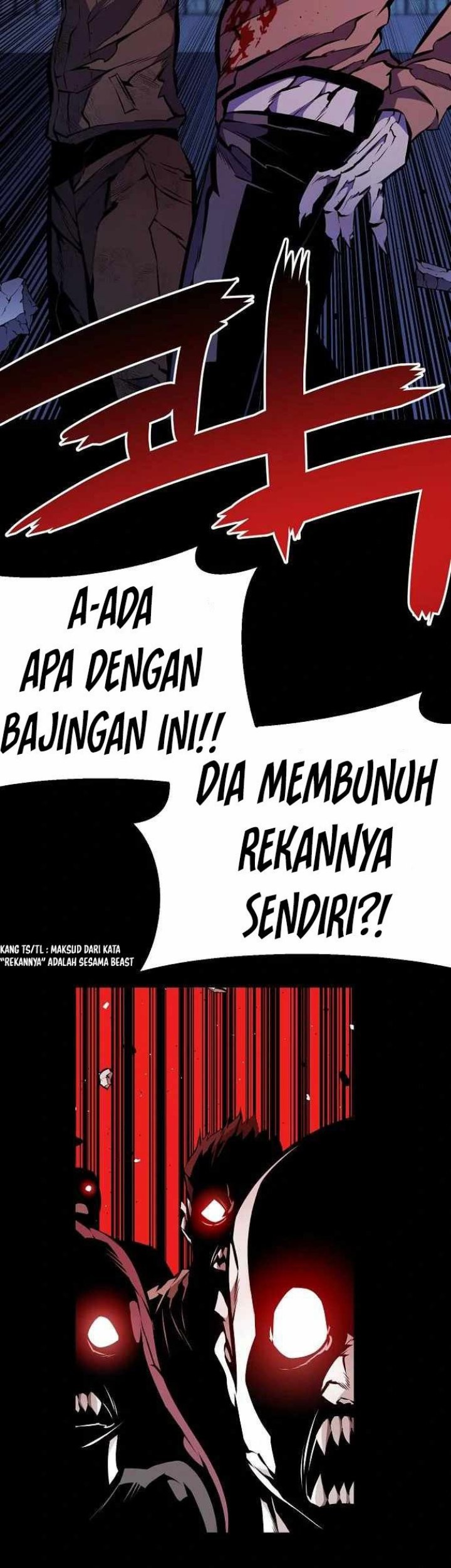 Halaman 6 dari 73