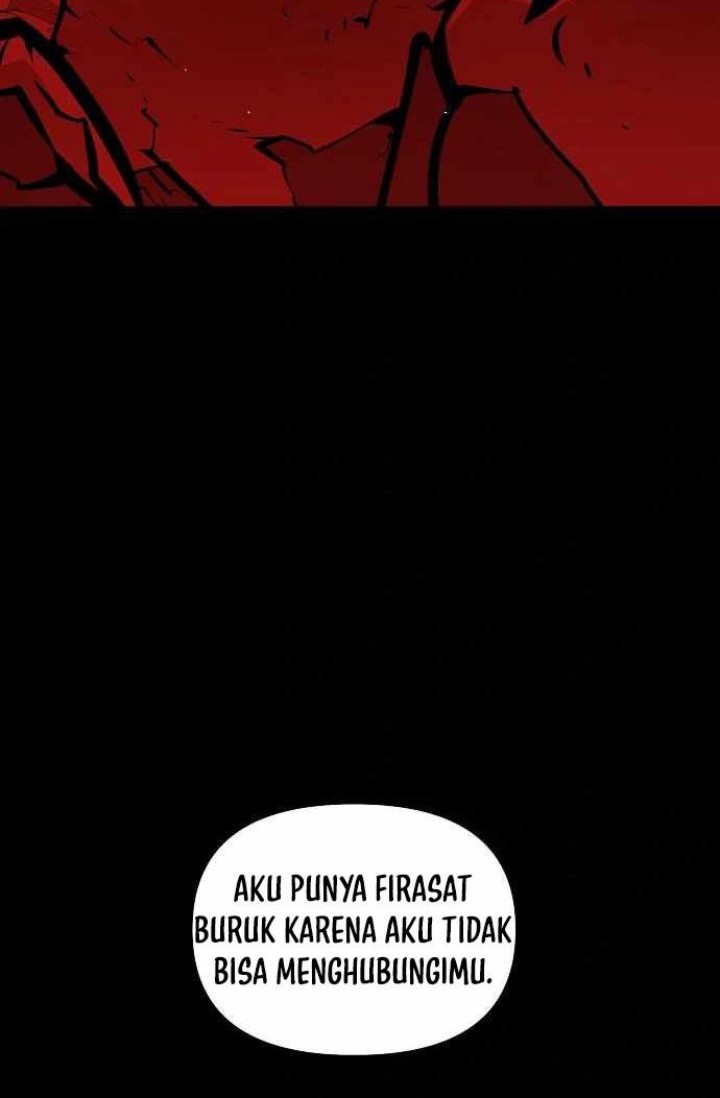 Halaman 53 dari 73
