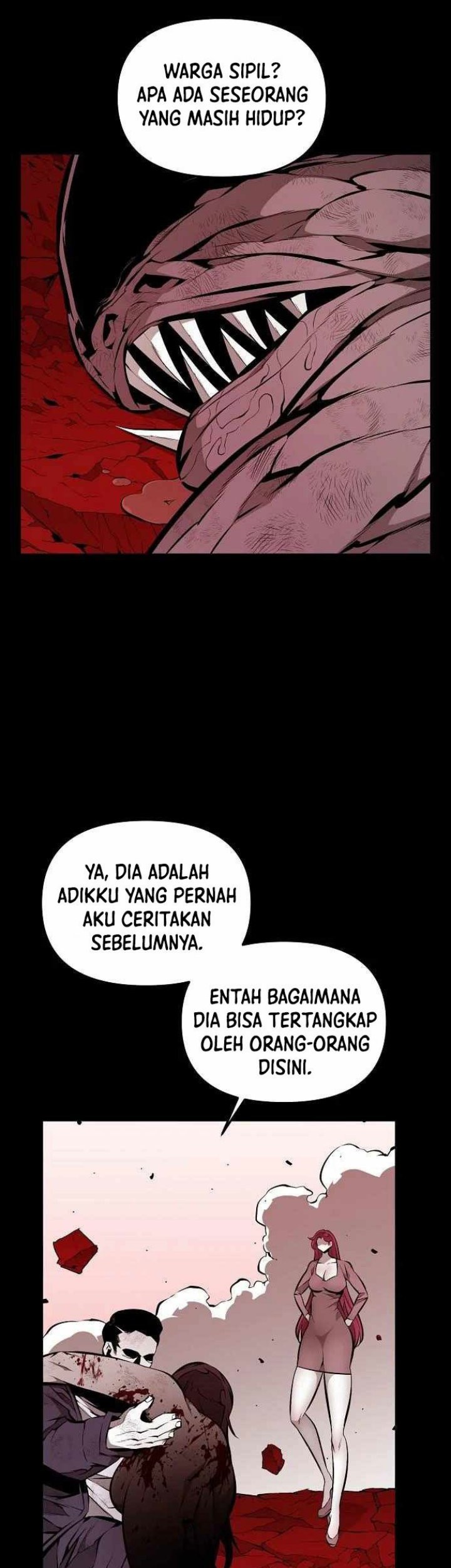 Halaman 68 dari 73