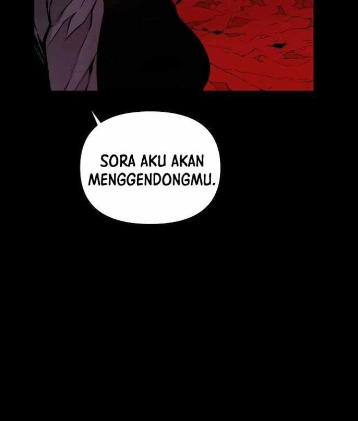 Halaman 69 dari 73