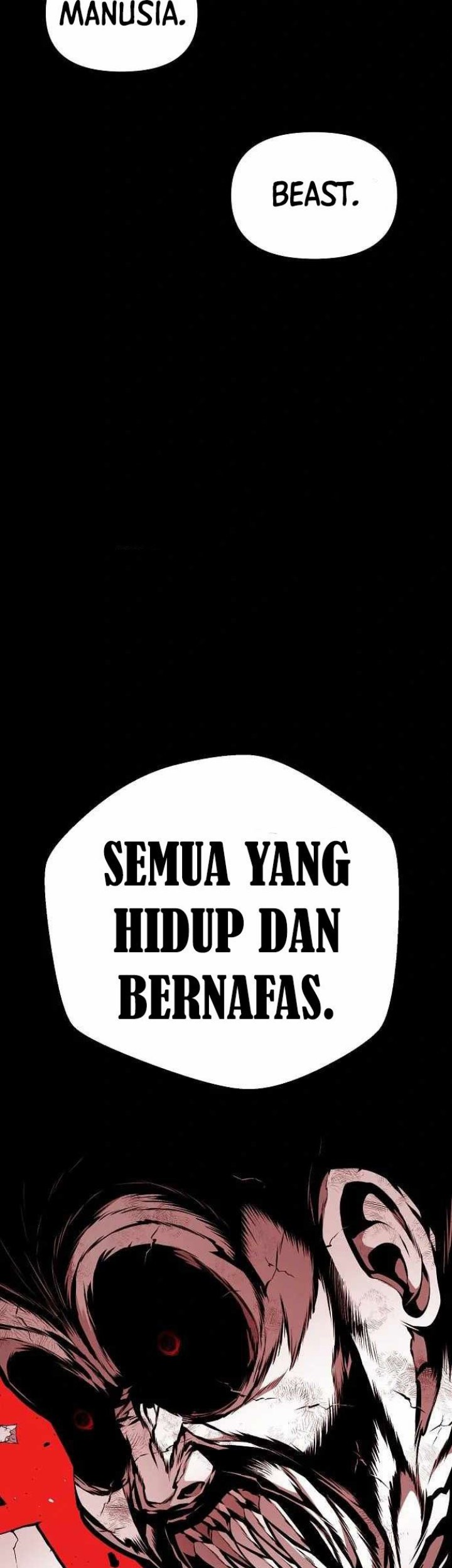 Halaman 8 dari 73