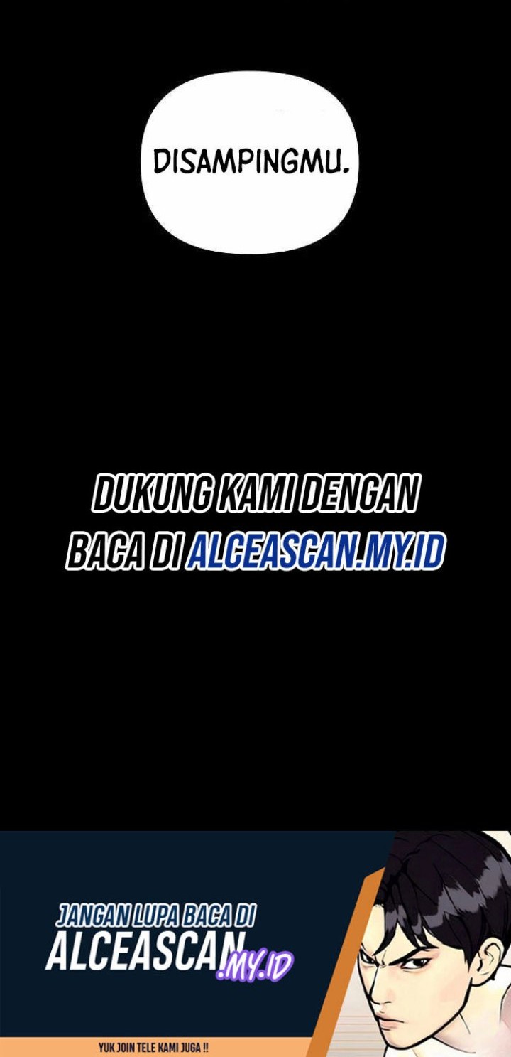Halaman 73 dari 73