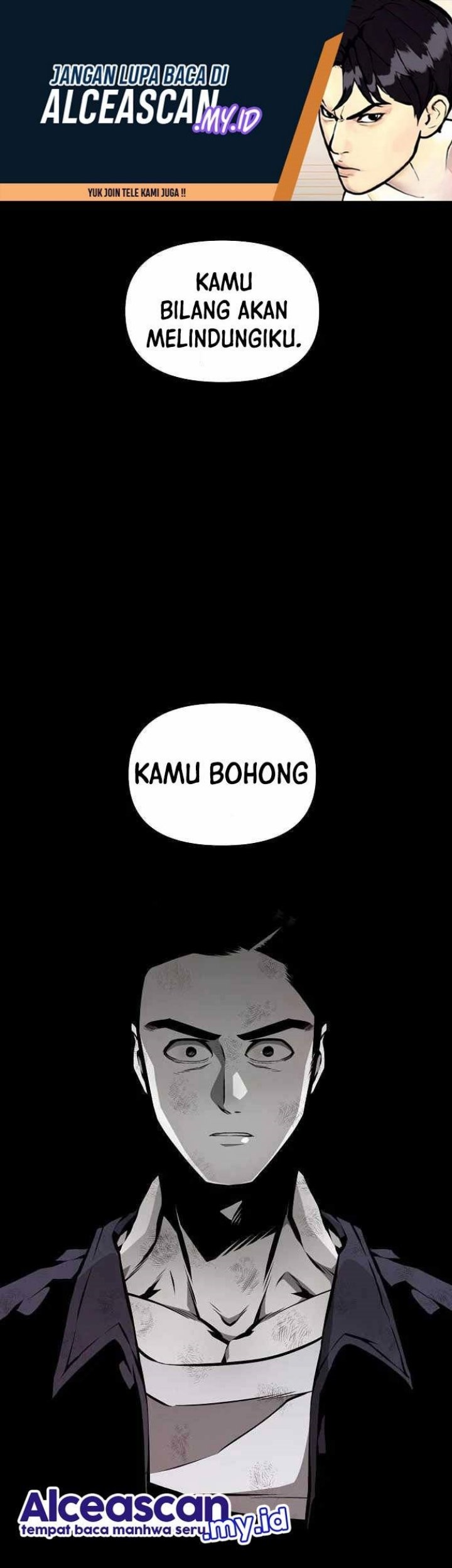 Halaman 2 dari 92