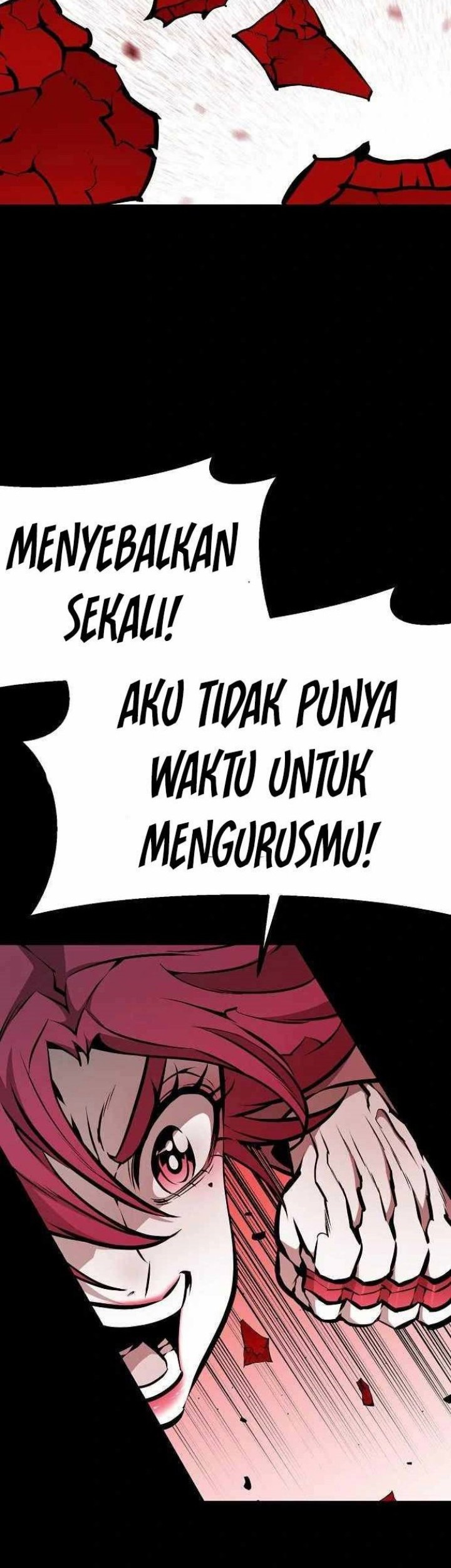 Halaman 13 dari 92