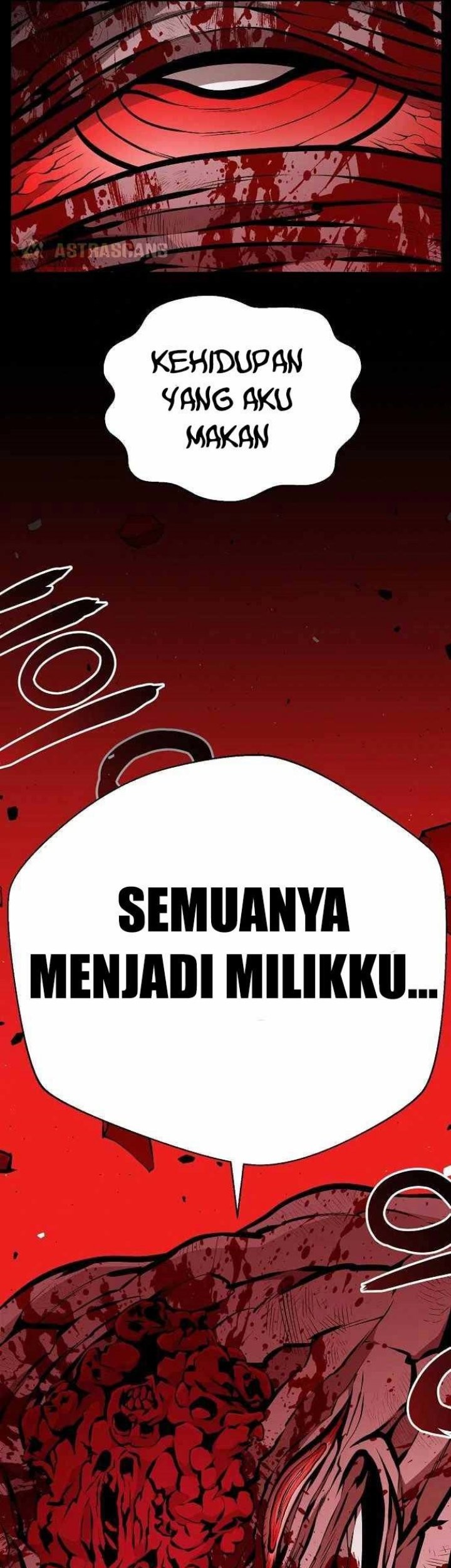 Halaman 20 dari 92