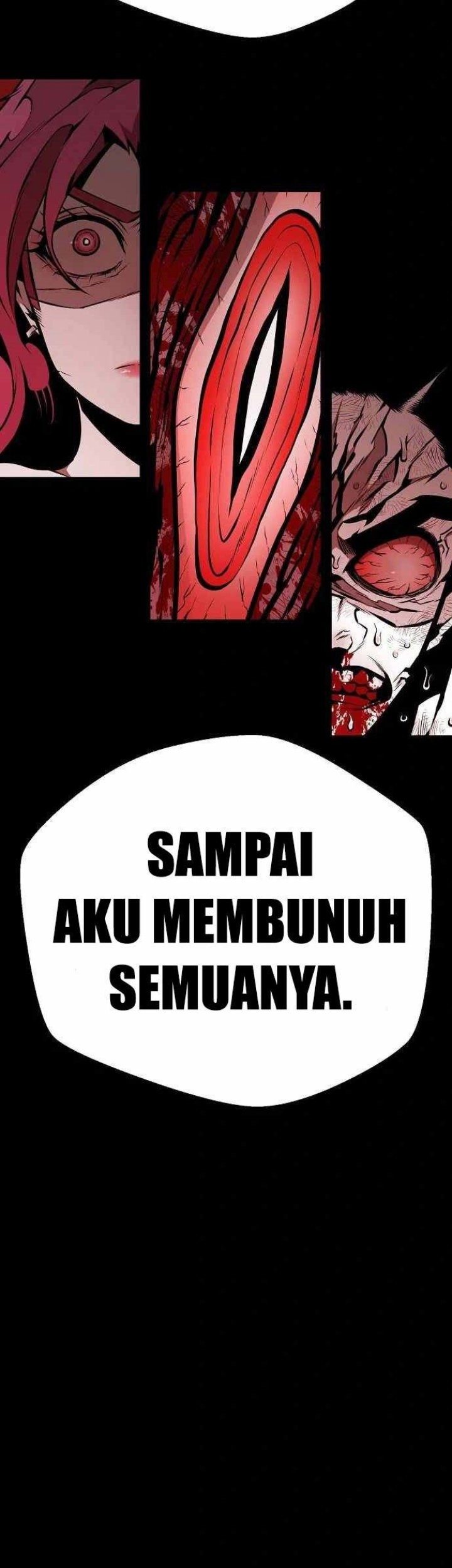 Halaman 22 dari 92