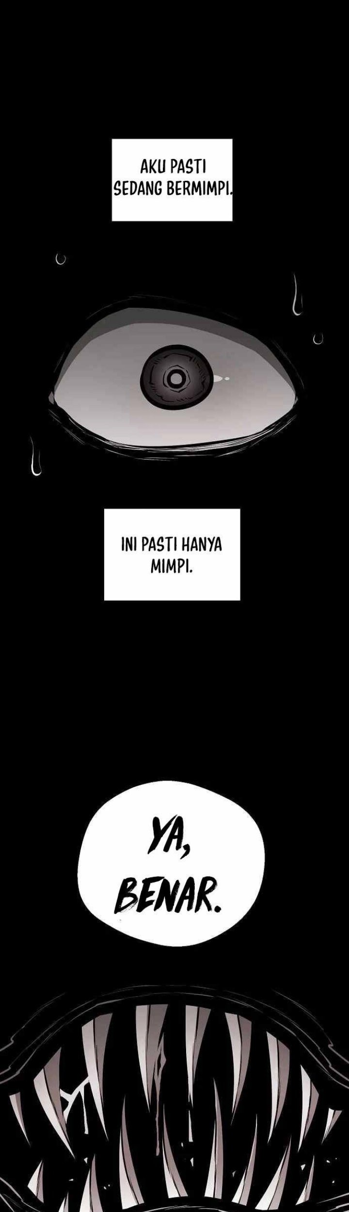 Halaman 4 dari 92