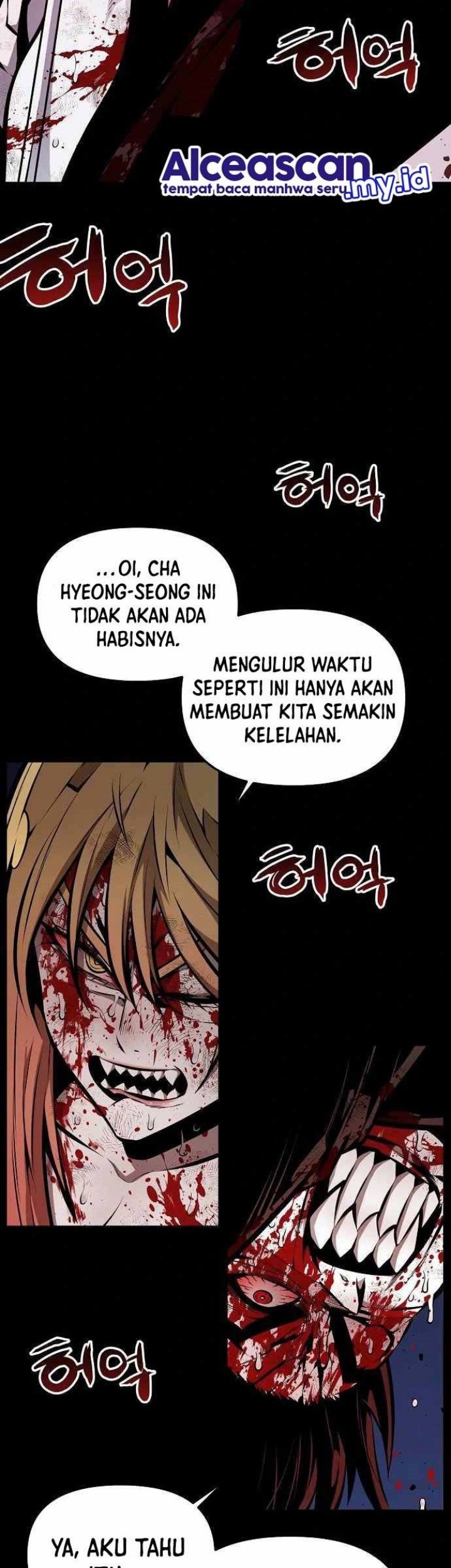 Halaman 52 dari 92