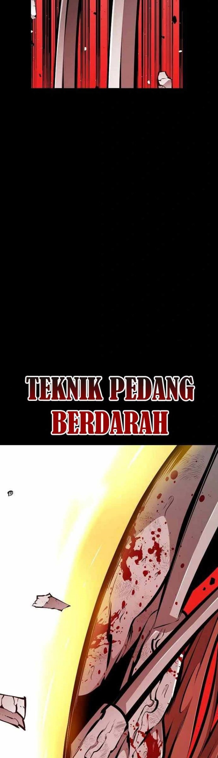 Halaman 57 dari 92