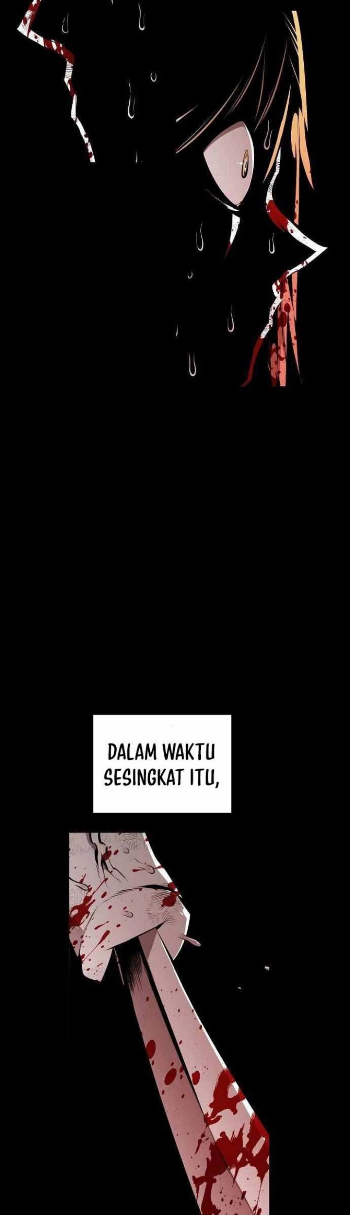 Halaman 83 dari 92